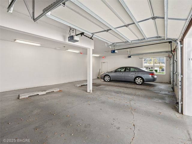 1313 SE University Avenue 105, Waukee, IA 50263