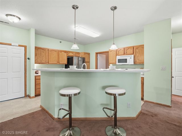 1313 SE University Avenue 105, Waukee, IA 50263