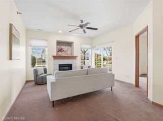 1313 SE University Avenue 105, Waukee, IA 50263