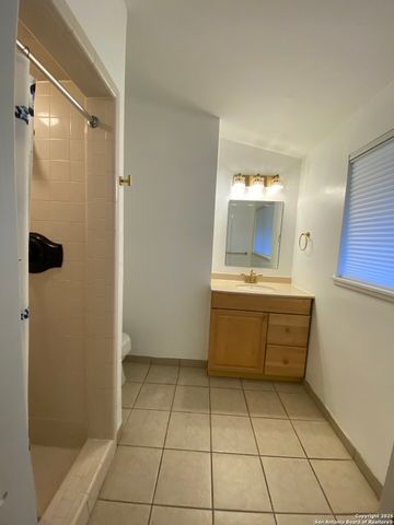 611 OBLATE DR, San Antonio, TX 78216