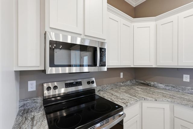 300 Doe Trail, Hensley, AR 72065