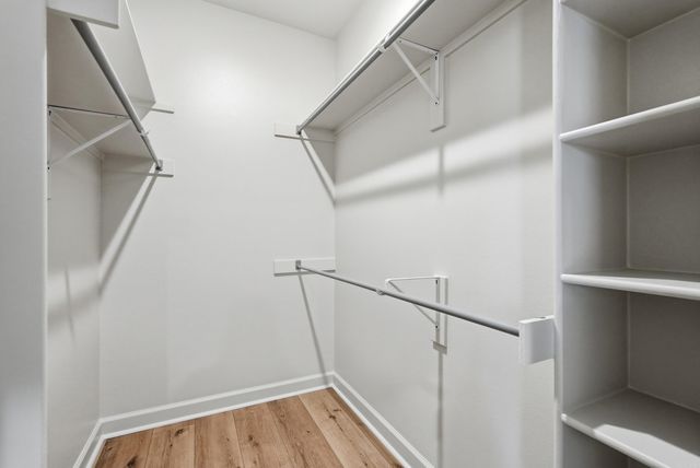 300 Doe Trail, Hensley, AR 72065