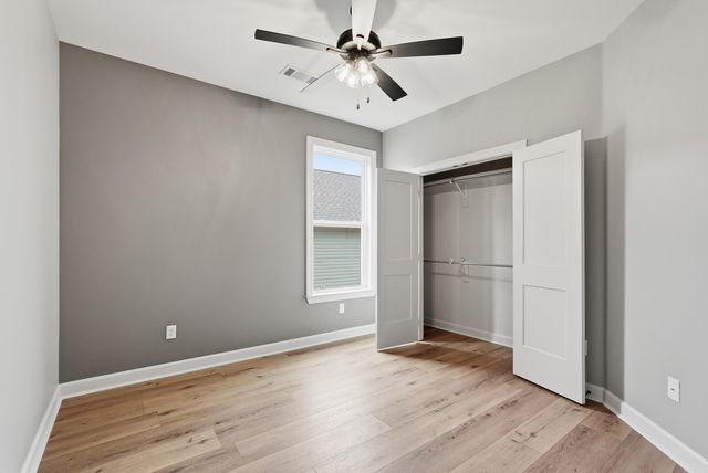 300 Doe Trail, Hensley, AR 72065