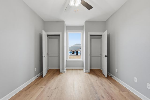 300 Doe Trail, Hensley, AR 72065