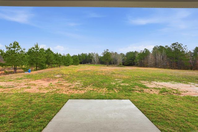 300 Doe Trail, Hensley, AR 72065