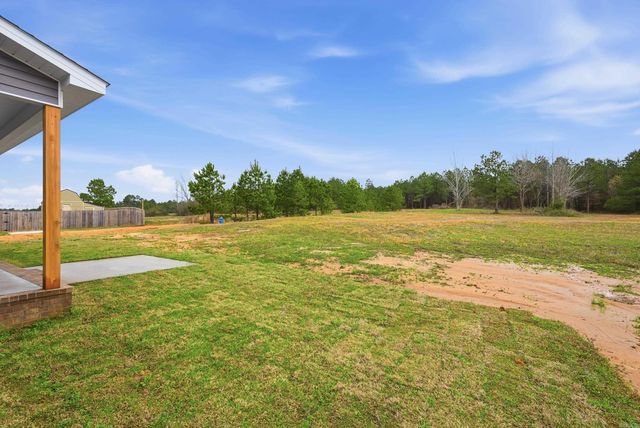 300 Doe Trail, Hensley, AR 72065