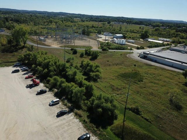 00 HIGHWAY 16, Tomah, WI 54660