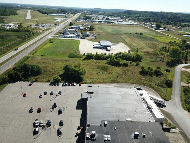 00 HIGHWAY 16, Tomah, WI 54660