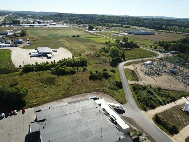 00 HIGHWAY 16, Tomah, WI 54660