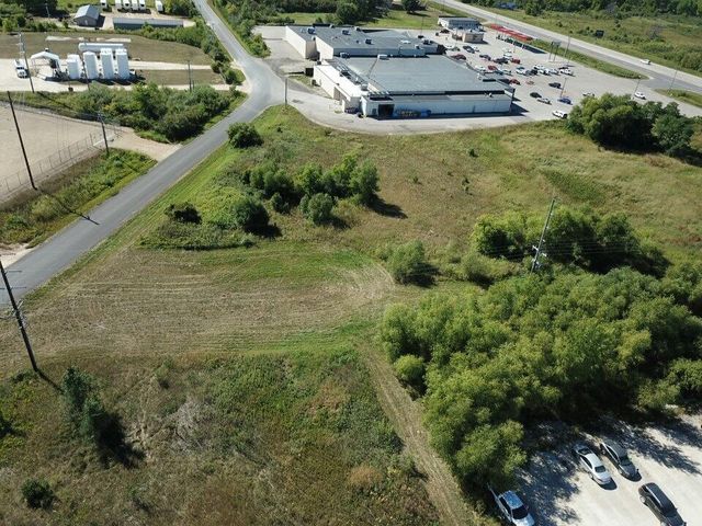00 HIGHWAY 16, Tomah, WI 54660