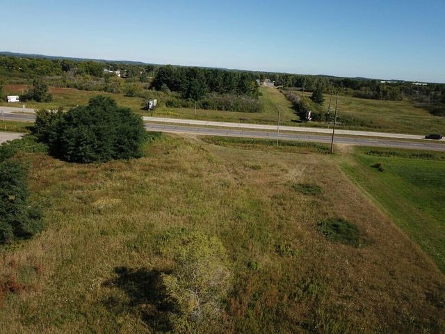 00 HIGHWAY 16, Tomah, WI 54660