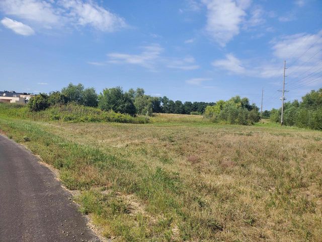 00 HIGHWAY 16, Tomah, WI 54660