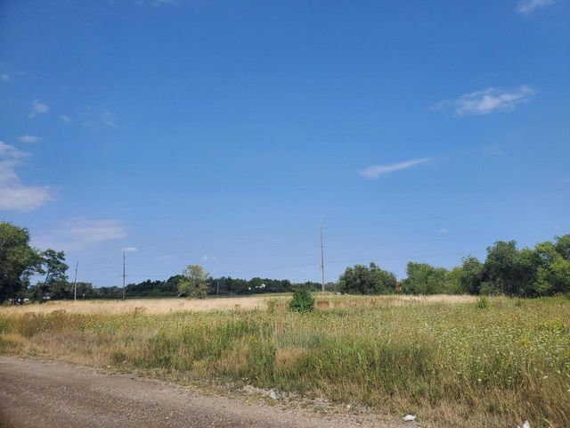00 HIGHWAY 16, Tomah, WI 54660