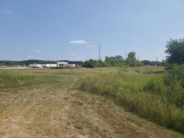 00 HIGHWAY 16, Tomah, WI 54660