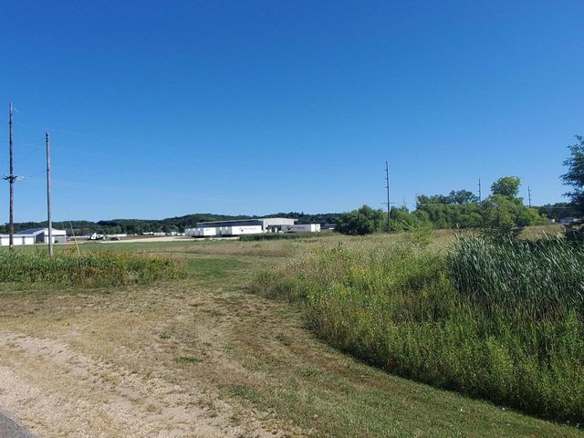 00 HIGHWAY 16, Tomah, WI 54660