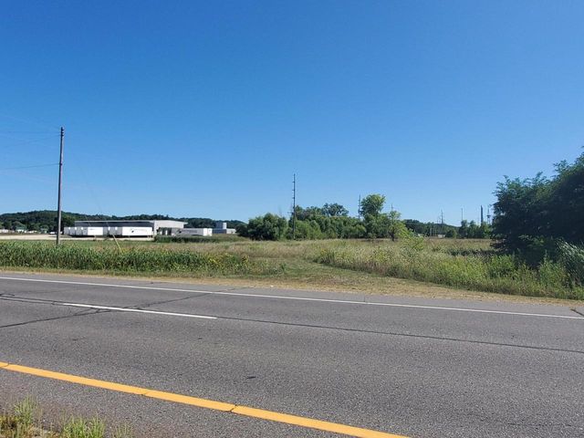 00 HIGHWAY 16, Tomah, WI 54660