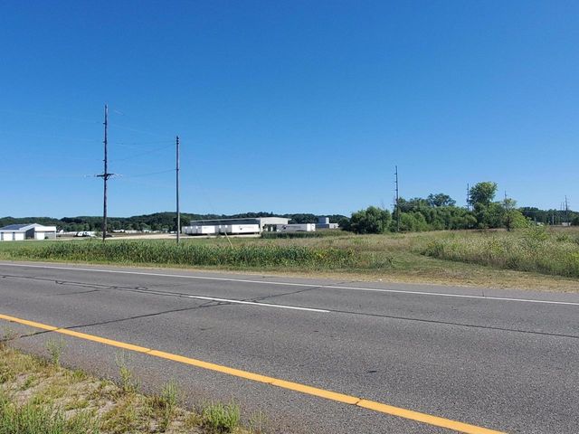 00 HIGHWAY 16, Tomah, WI 54660