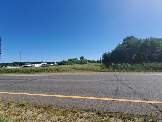 00 HIGHWAY 16, Tomah, WI 54660