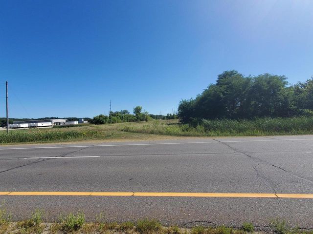 00 HIGHWAY 16, Tomah, WI 54660