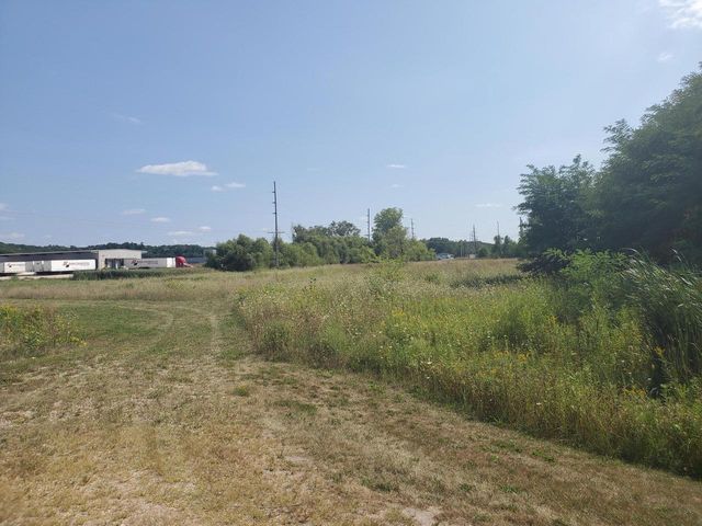 00 HIGHWAY 16, Tomah, WI 54660