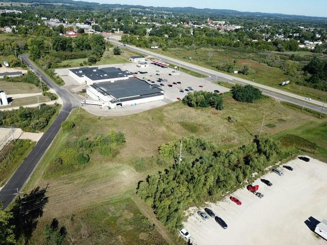 00 HIGHWAY 16, Tomah, WI 54660