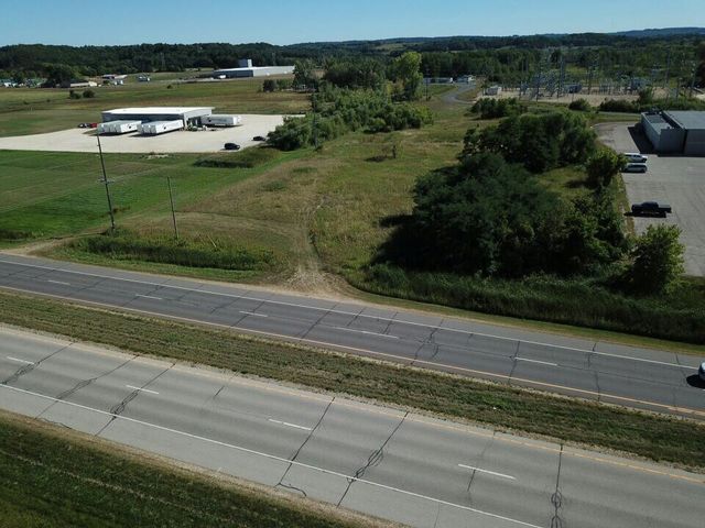 00 HIGHWAY 16, Tomah, WI 54660