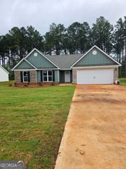 387 Liberty Hill Road 20, Hartwell, GA 30643