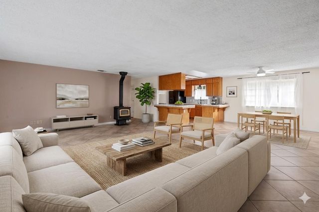 38570 Rustic Lane, Yokuts Valley, CA 93657