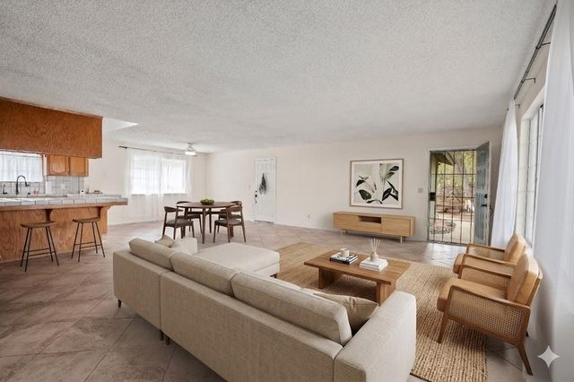 38570 Rustic Lane, Yokuts Valley, CA 93657