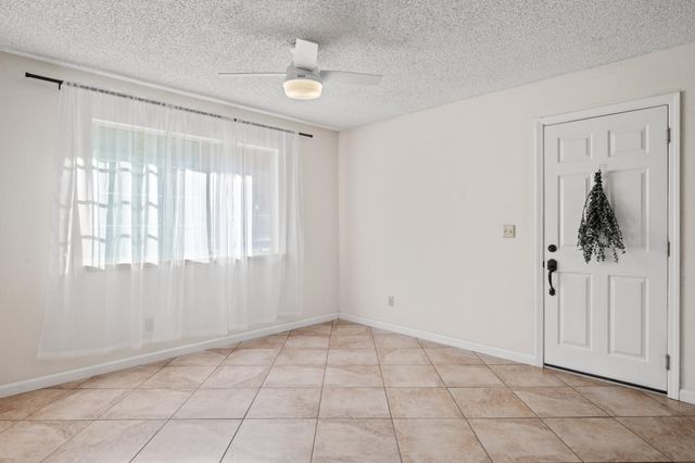 38570 Rustic Lane, Yokuts Valley, CA 93657