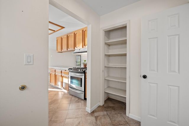 38570 Rustic Lane, Yokuts Valley, CA 93657