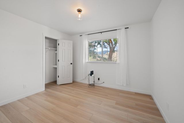 38570 Rustic Lane, Yokuts Valley, CA 93657