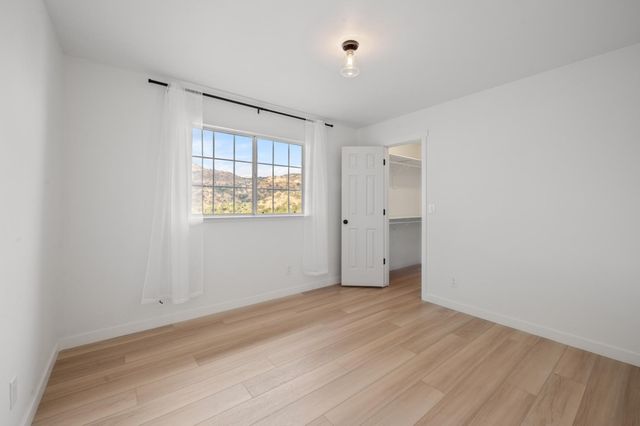 38570 Rustic Lane, Yokuts Valley, CA 93657
