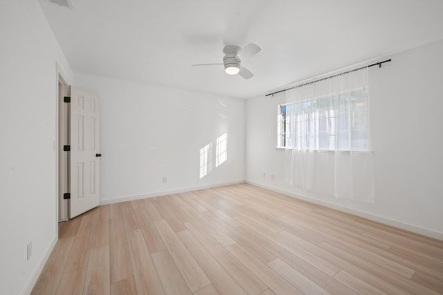 38570 Rustic Lane, Yokuts Valley, CA 93657
