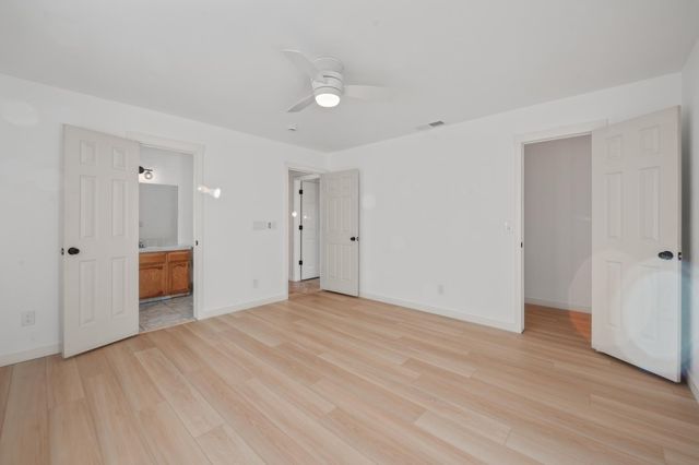 38570 Rustic Lane, Yokuts Valley, CA 93657