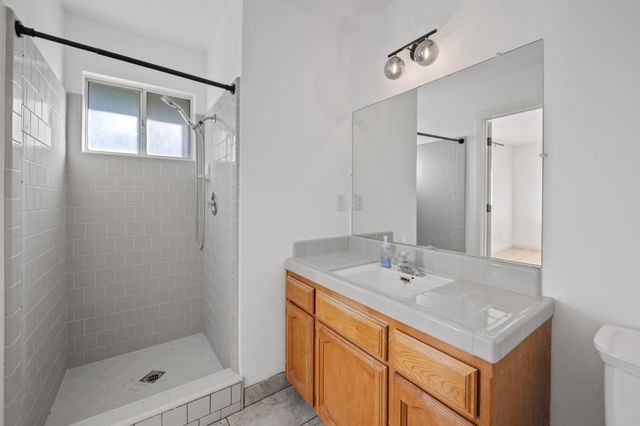 38570 Rustic Lane, Yokuts Valley, CA 93657