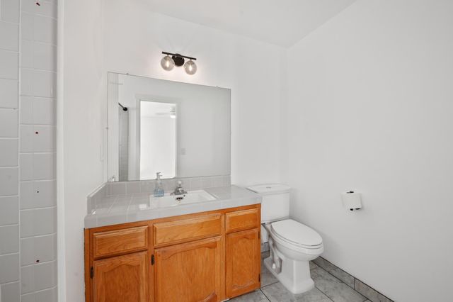 38570 Rustic Lane, Yokuts Valley, CA 93657
