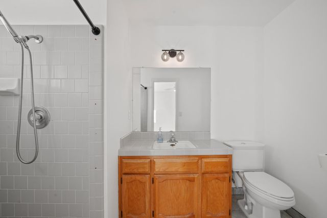 38570 Rustic Lane, Yokuts Valley, CA 93657