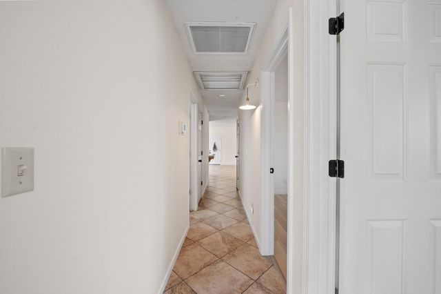 38570 Rustic Lane, Yokuts Valley, CA 93657