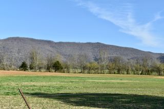 20093 Old State Hwy 28, Pikeville, TN 37367