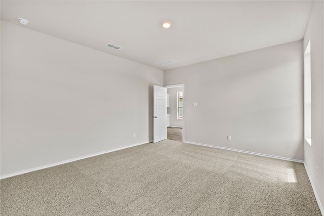 9712 Austin Hollow Road, Crowley, TX 76036