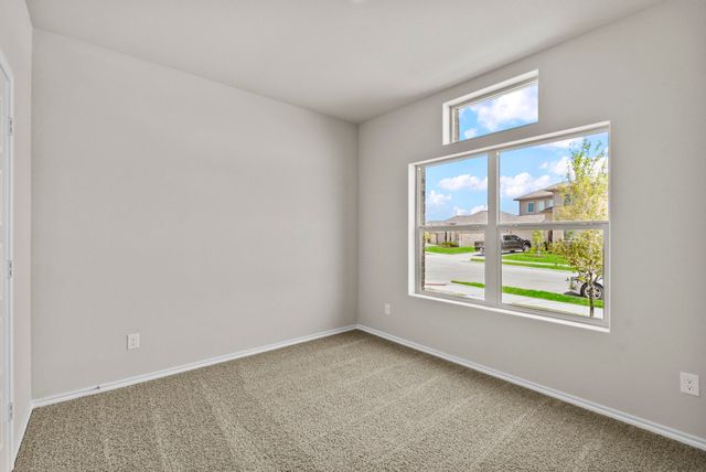 9712 Austin Hollow Road, Crowley, TX 76036