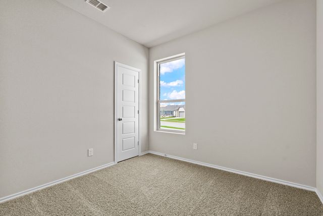 9712 Austin Hollow Road, Crowley, TX 76036