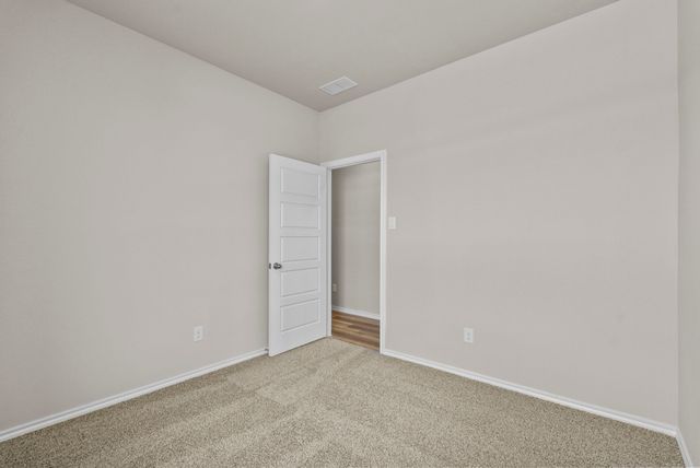 9712 Austin Hollow Road, Crowley, TX 76036