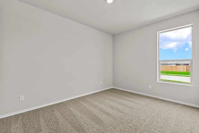 9712 Austin Hollow Road, Crowley, TX 76036