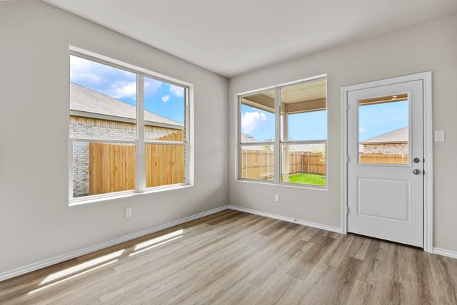 9712 Austin Hollow Road, Crowley, TX 76036