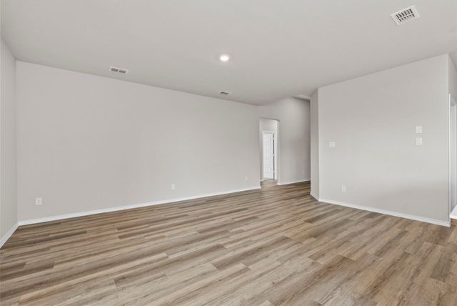 9712 Austin Hollow Road, Crowley, TX 76036