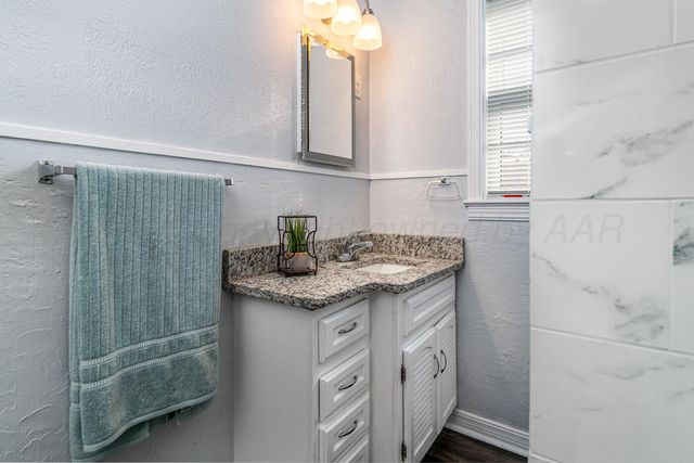 700 21ST Street, Canyon, TX 79015