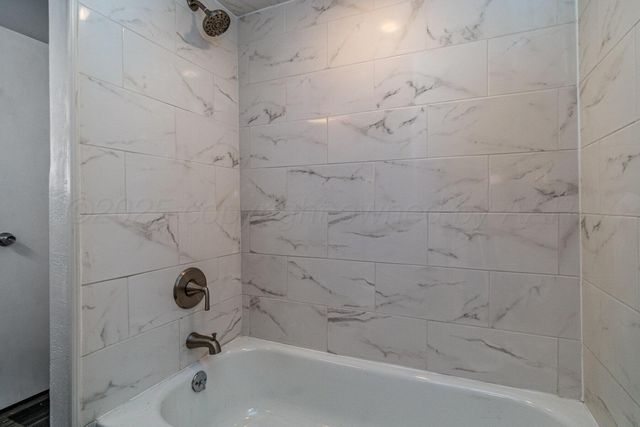 700 21ST Street, Canyon, TX 79015