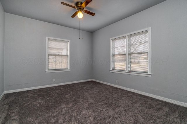 700 21ST Street, Canyon, TX 79015